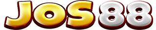 JOS88
