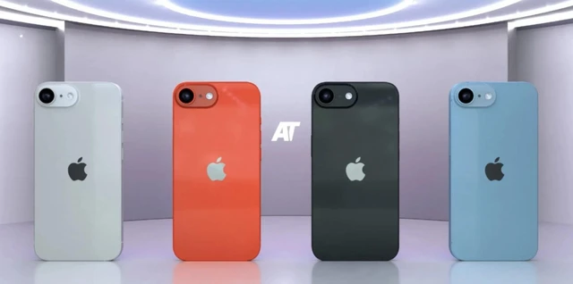 https://www.apple.com/tr/iphone-16e/